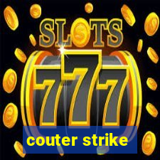 couter strike